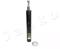 Japko MJ00013 Shock absorber assy — Photo #1 Japko MJ00013 Shock absorber assy — Photo #1