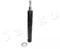 Japko MJ00013 Shock absorber assy — Photo #2 Japko MJ00013 Shock absorber assy — Photo #2