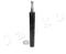 Japko MJ00013 Shock absorber assy — Photo #3 Japko MJ00013 Shock absorber assy — Photo #3