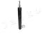 Japko MJ00013 Shock absorber assy — Photo #4 Japko MJ00013 Shock absorber assy — Photo #4