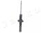 Japko MJ00015 Shock absorber assy — Photo #2 Japko MJ00015 Shock absorber assy — Photo #2