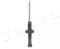 Japko MJ00015 Shock absorber assy — Photo #3 Japko MJ00015 Shock absorber assy — Photo #3