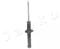 Japko MJ00015 Shock absorber assy — Photo #4 Japko MJ00015 Shock absorber assy — Photo #4