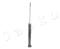 Japko MJ00017 Shock absorber assy — Photo #3 Japko MJ00017 Shock absorber assy — Photo #3