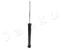 Japko MJ00038 Shock absorber assy — Photo #2 Japko MJ00038 Shock absorber assy — Photo #2