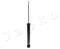 Japko MJ00038 Shock absorber assy — Photo #4 Japko MJ00038 Shock absorber assy — Photo #4