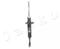 Japko MJ00042 Shock absorber assy — Photo #1 Japko MJ00042 Shock absorber assy — Photo #1