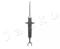 Japko MJ00042 Shock absorber assy — Photo #2 Japko MJ00042 Shock absorber assy — Photo #2