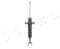 Japko MJ00042 Shock absorber assy — Photo #4 Japko MJ00042 Shock absorber assy — Photo #4