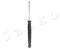 Japko MJ00044 Shock absorber assy — Photo #4 Japko MJ00044 Shock absorber assy — Photo #4