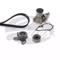 Gates KP15479XS Kit water pump repai — Photo #2 Gates KP15479XS Kit water pump repai — Photo #2