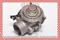 Esen SKV 14SKV020 EGR valve — Photo #2 Esen SKV 14SKV020 EGR valve — Photo #2