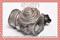 Esen SKV 14SKV024 EGR valve — Photo #2 Esen SKV 14SKV024 EGR valve — Photo #2