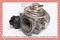Esen SKV 14SKV026 EGR valve — Photo #2 Esen SKV 14SKV026 EGR valve — Photo #2