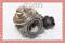 Esen SKV 14SKV082 EGR valve — Photo #1 Esen SKV 14SKV082 EGR valve — Photo #1