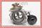 Esen SKV 14SKV082 EGR valve — Photo #6 Esen SKV 14SKV082 EGR valve — Photo #6