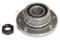 Mapco 26015 Wheel bearing — Photo #1