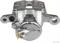 Jakoparts J3215001 Brake caliper — Photo #2