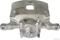 Jakoparts J3215049 Brake caliper — Photo #2