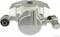 Jakoparts J3219005 Brake caliper — Photo #2 Jakoparts J3219005 Brake caliper — Photo #2