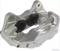 Jakoparts J3222037 Brake caliper — Photo #1 Jakoparts J3222037 Brake caliper — Photo #1