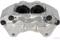 Jakoparts J3222037 Brake caliper — Photo #2 Jakoparts J3222037 Brake caliper — Photo #2