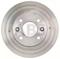 A.B.S. 15117 Brake disc — Photo #2 A.B.S. 15117 Brake disc — Photo #2