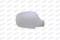 Prasco RN3227413 Cover mirror housing — Photo #2 Prasco RN3227413 Cover mirror housing — Photo #2