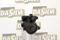 Da Silva DP2043 Steering pump — Photo #3