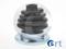 ERT 500029 Dust boot kit axle joint — Photo #1 ERT 500029 Dust boot kit axle joint — Photo #1