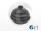 ERT 500042 Dust boot kit axle joint — Photo #1 ERT 500042 Dust boot kit axle joint — Photo #1