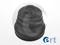 ERT 500069 Dust boot kit axle joint — Photo #1