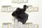 Da Silva DP2066 Steering pump — Photo #2 Da Silva DP2066 Steering pump — Photo #2