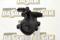 Da Silva DP2066 Steering pump — Photo #3 Da Silva DP2066 Steering pump — Photo #3