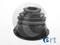 ERT 500078 Dust boot kit axle joint — Photo #1 ERT 500078 Dust boot kit axle joint — Photo #1