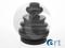 ERT 500188 Dust boot kit axle joint — Photo #2 ERT 500188 Dust boot kit axle joint — Photo #2