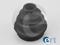 ERT 500268 Dust boot kit axle joint — Photo #2 ERT 500268 Dust boot kit axle joint — Photo #2