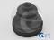 ERT 500270 Dust boot kit axle joint — Photo #2