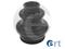 ERT 500274 Dust boot kit axle joint — Photo #1 ERT 500274 Dust boot kit axle joint — Photo #1