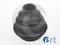 ERT 500329 Dust boot kit axle joint — Photo #1 ERT 500329 Dust boot kit axle joint — Photo #1