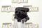 Da Silva DP2115 Steering pump — Photo #1 Da Silva DP2115 Steering pump — Photo #1