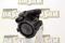 Da Silva DP2115 Steering pump — Photo #3 Da Silva DP2115 Steering pump — Photo #3