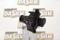 Da Silva DP2139 Steering pump — Photo #2 Da Silva DP2139 Steering pump — Photo #2