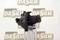 Da Silva DP2139 Steering pump — Photo #4 Da Silva DP2139 Steering pump — Photo #4