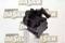 Da Silva DP2160 Steering pump — Photo #2 Da Silva DP2160 Steering pump — Photo #2
