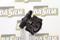 Da Silva DP2252 Steering pump — Фото №2