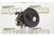Da Silva DP2297 Steering pump — Фото №4 Da Silva DP2297 Steering pump — Фото №4