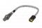 Bosch 0 986 AG2 203 Oxygen sensor — Photo #1 Bosch 0 986 AG2 203 Oxygen sensor — Photo #1