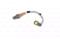Bosch 0 986 AG2 204 Oxygen sensor — Photo #2 Bosch 0 986 AG2 204 Oxygen sensor — Photo #2