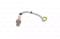 Bosch 0 986 AG2 204 Oxygen sensor — Photo #3 Bosch 0 986 AG2 204 Oxygen sensor — Photo #3